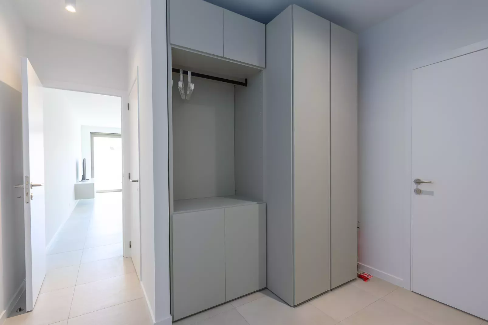 hallreception