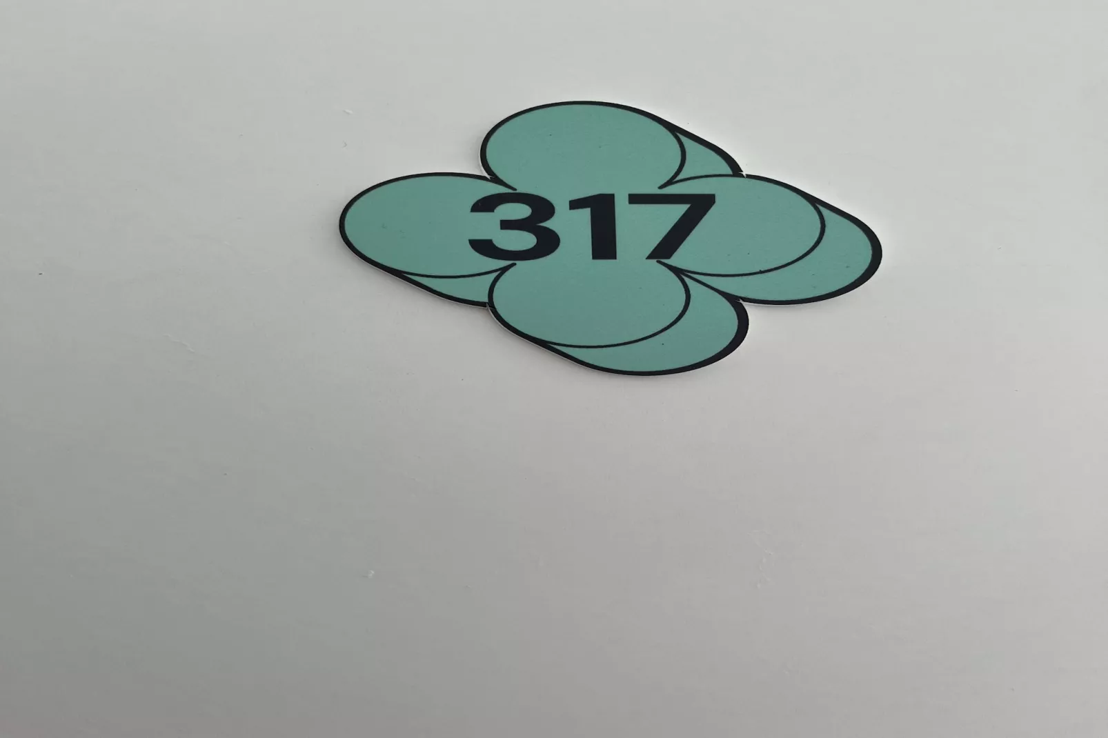 AS-11-MARRONNIERS-317-BM-Niet-getagd