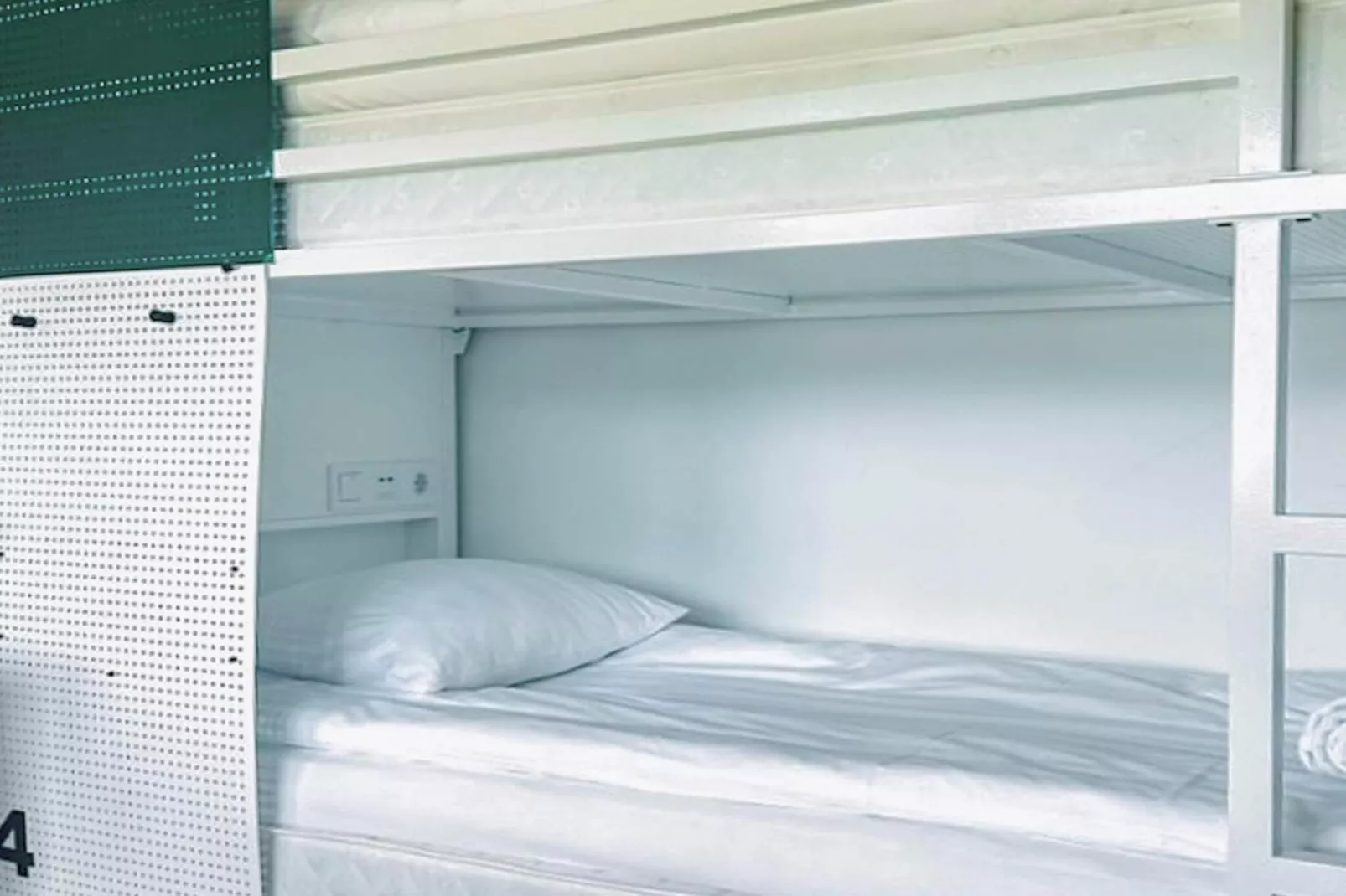 4 sterren vakantie huis in TJÖRN-Binnen