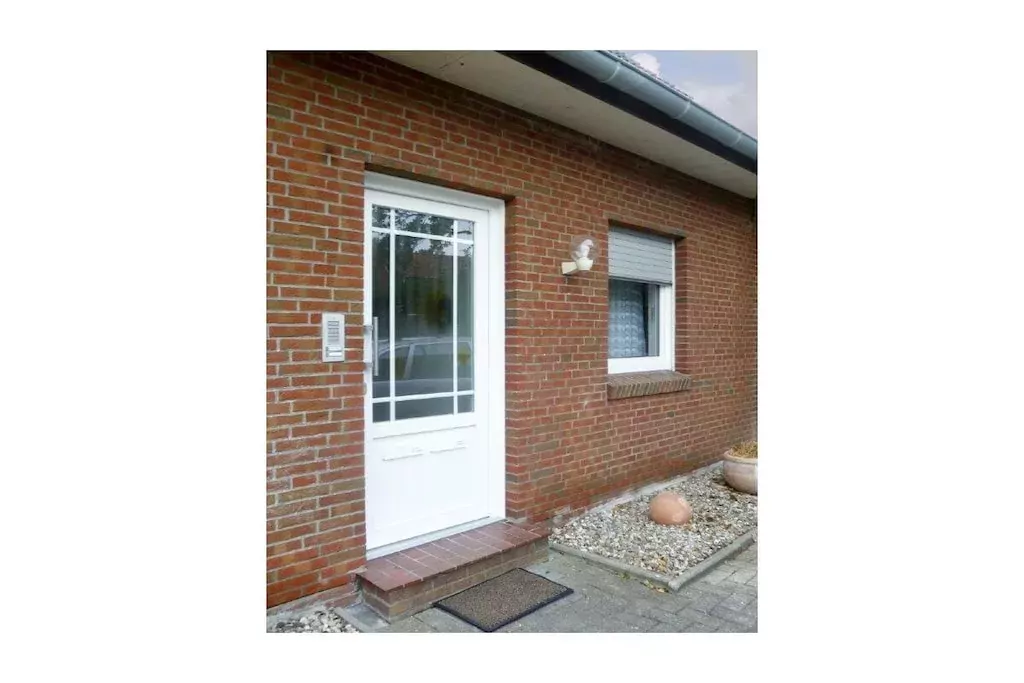 497004-Niet-getagd