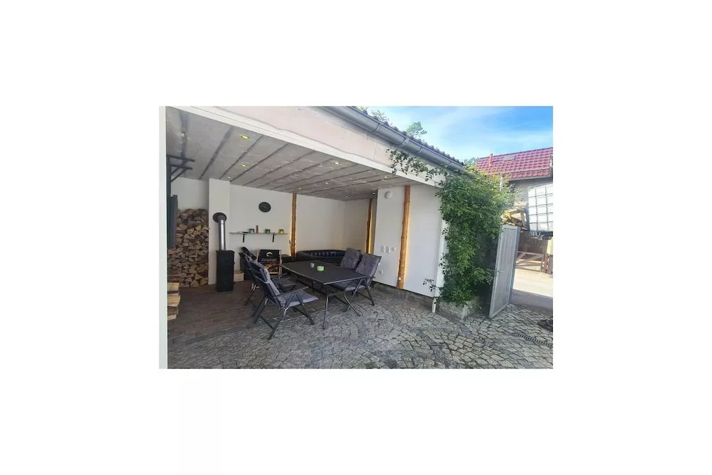 353353-Niet-getagd
