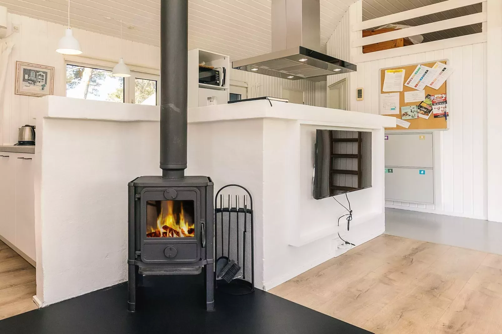 12 persoons vakantie huis in Væggerløse-Binnen