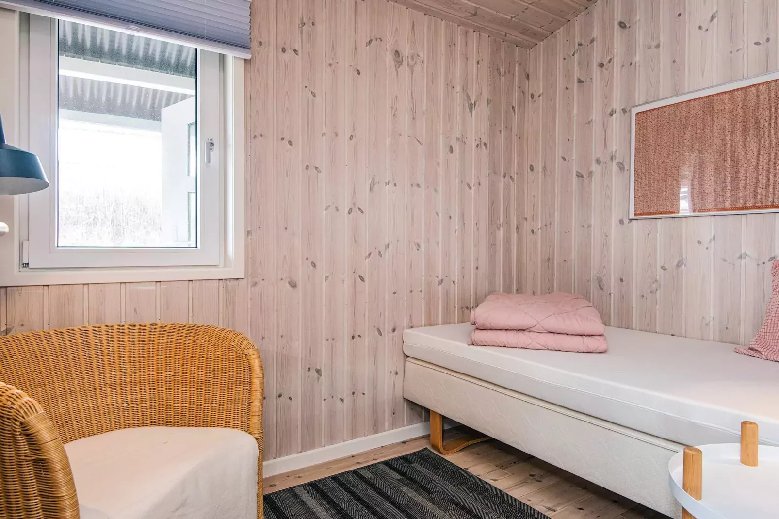 Luxe Spa-Retraite bij Zee -- By Traum Ferienwohnungen-Binnen