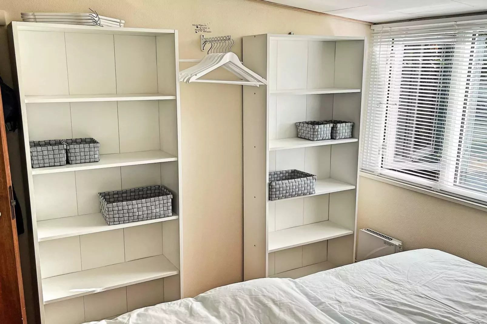 4 persoons vakantie huis in Broager-By Traum-Binnen