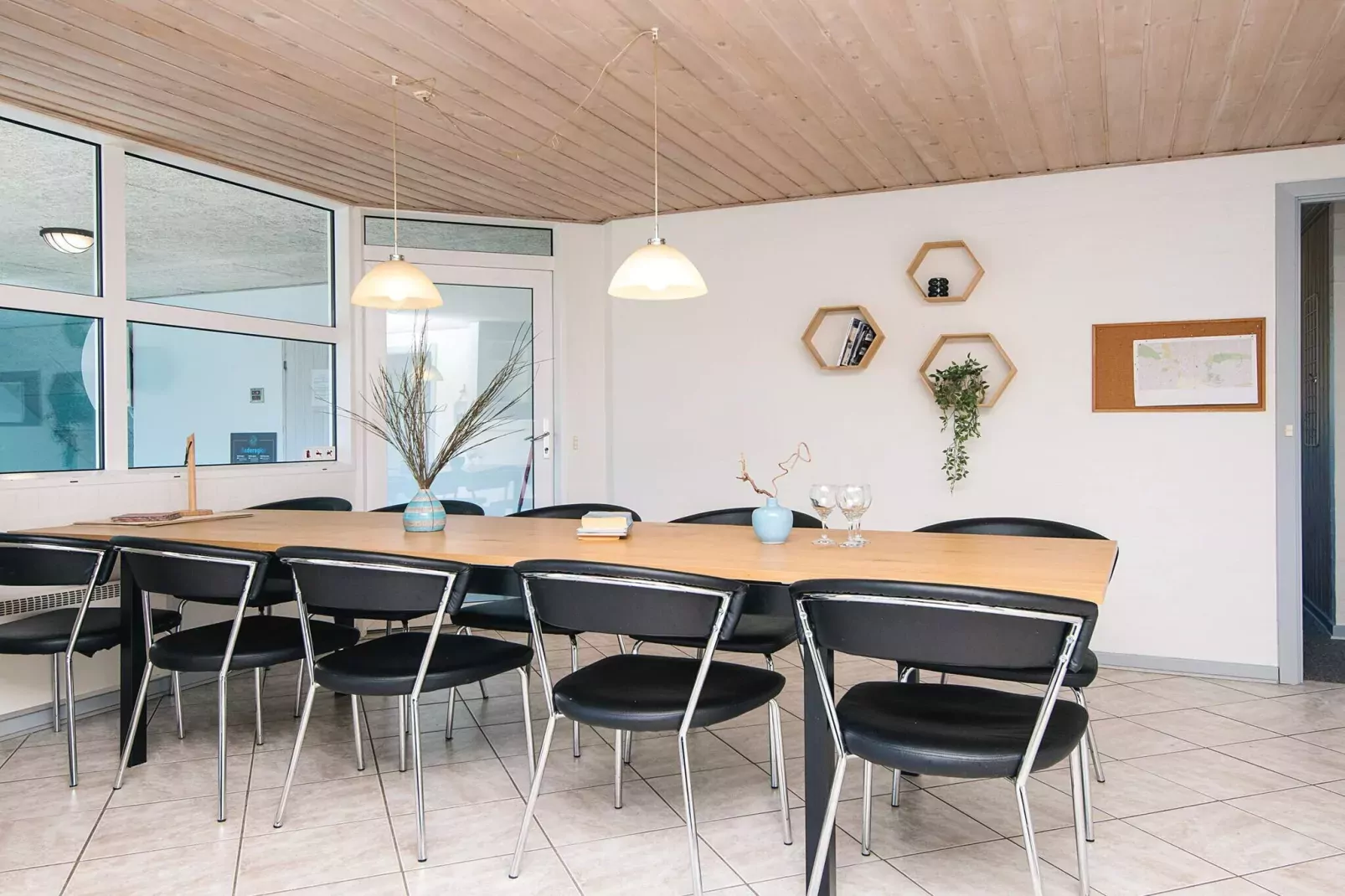 Luxe retraite met zwembad -- By Traum Ferienwohnungen-Binnen