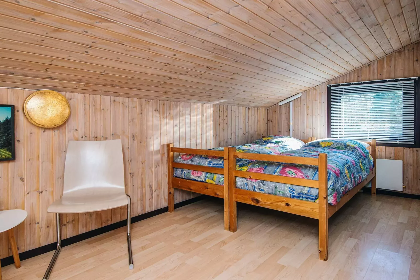 10 persoons vakantie huis in Bindslev-By Traum-Binnen
