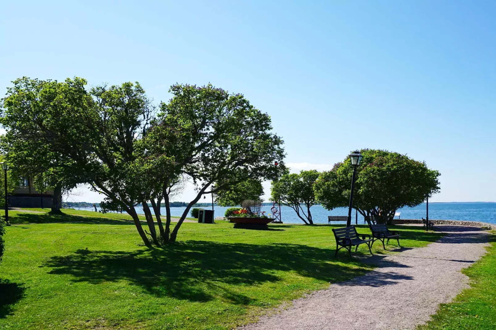 4 persoons vakantie huis in ÖREGRUND-Niet-getagd