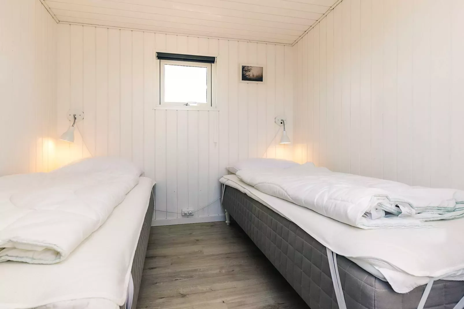 12 persoons vakantie huis in Ålbæk-By Traum-Binnen