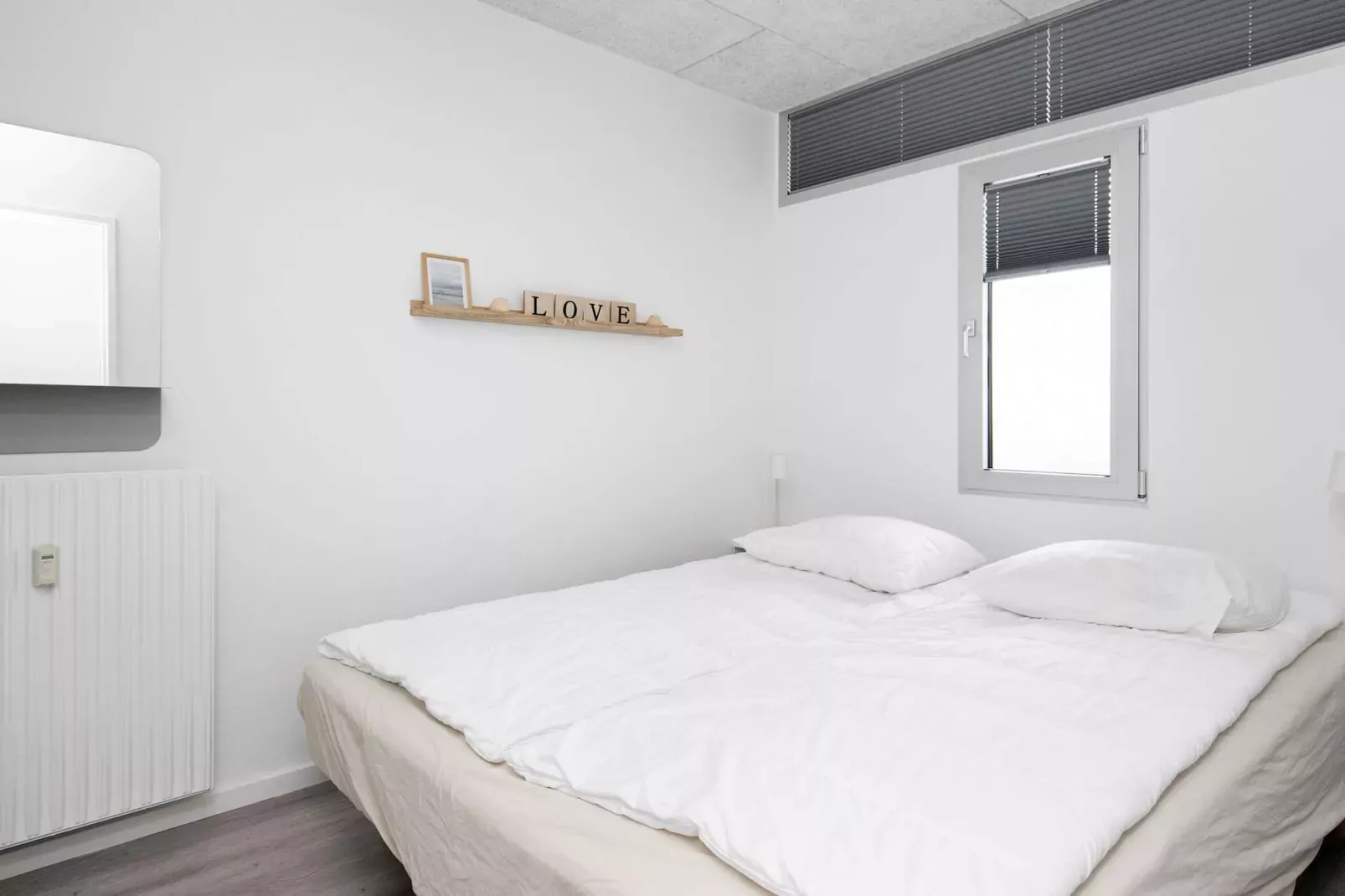 2 room,renovated-Binnen