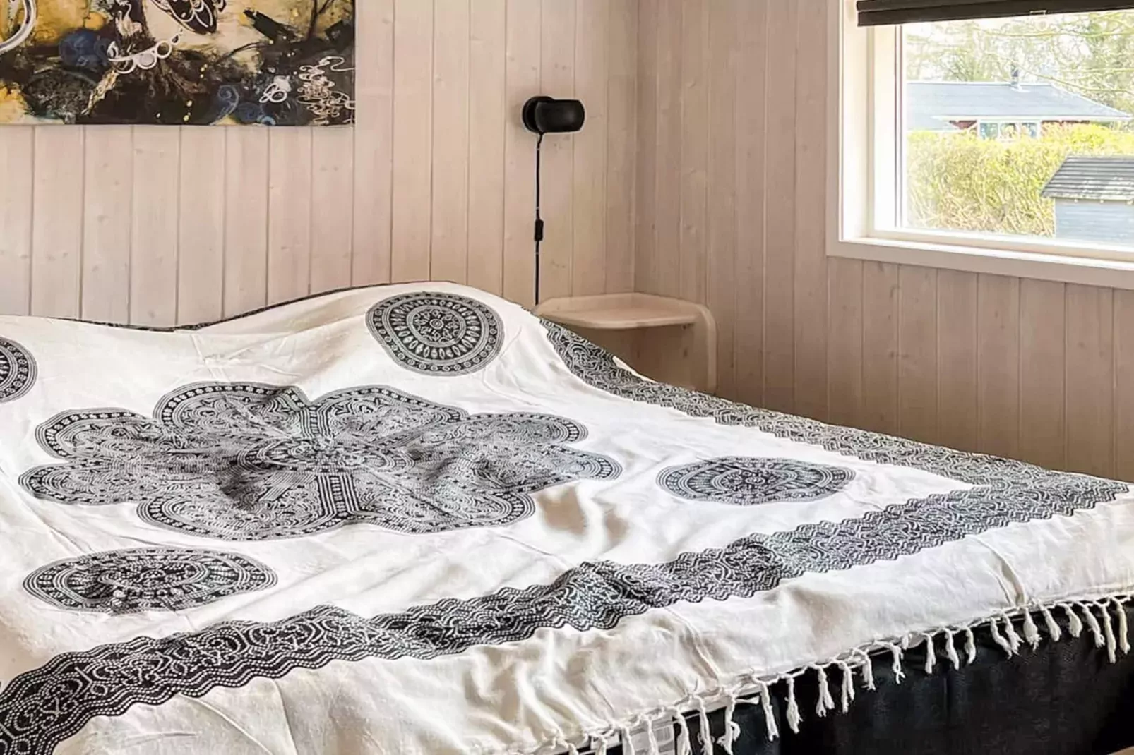 Luxe retraite bij strand -- By Traum Ferienwohnungen-Niet-getagd