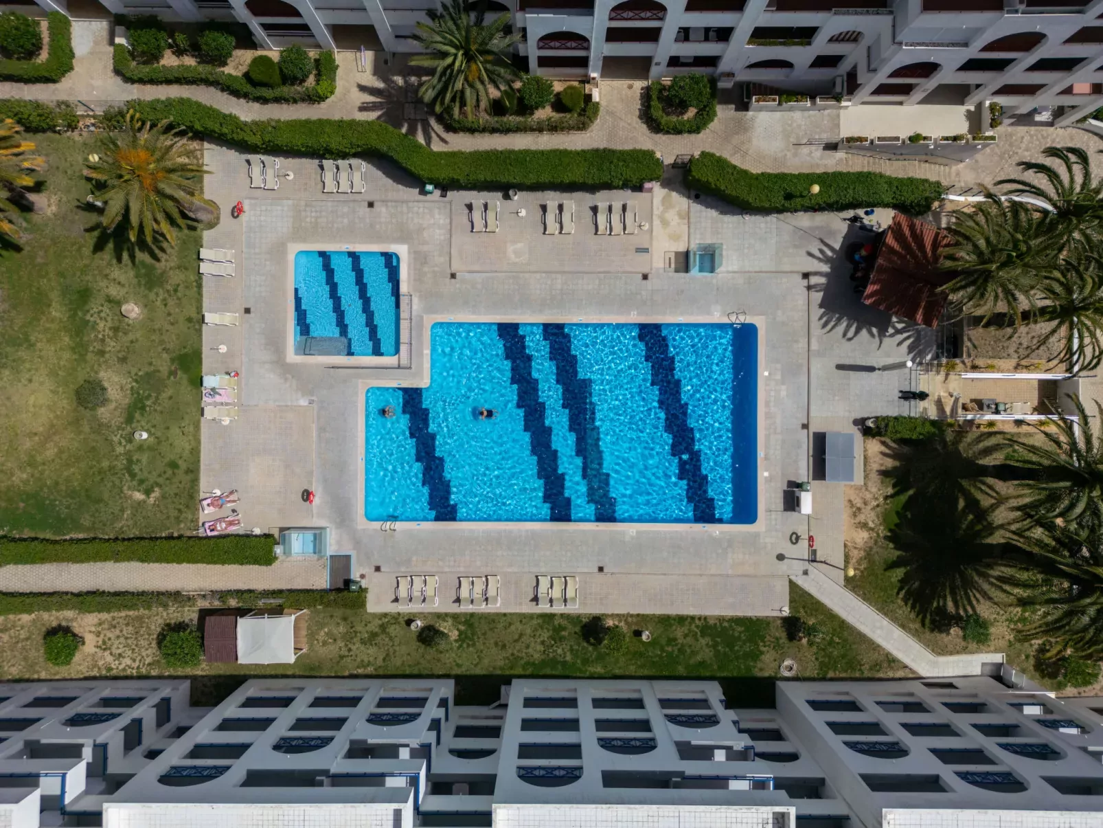 Algarve Treasure-Buiten