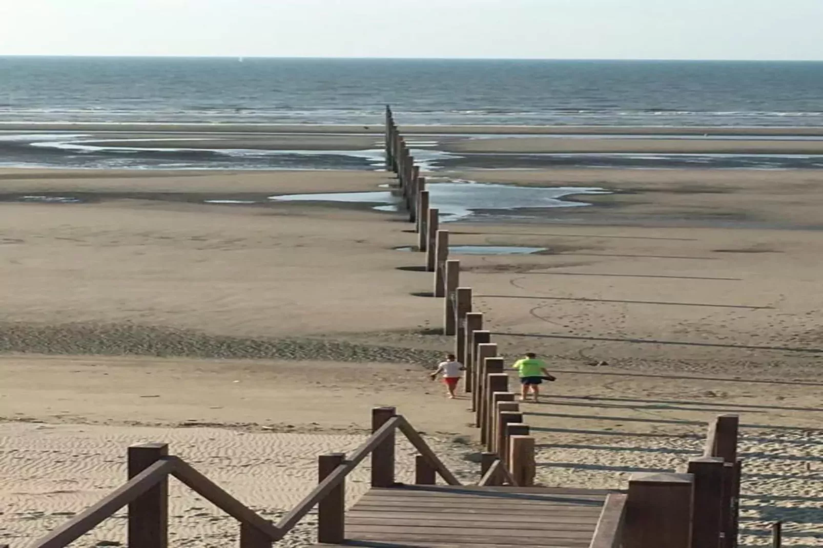 T Uzzetje-Gebieden zomer 20km