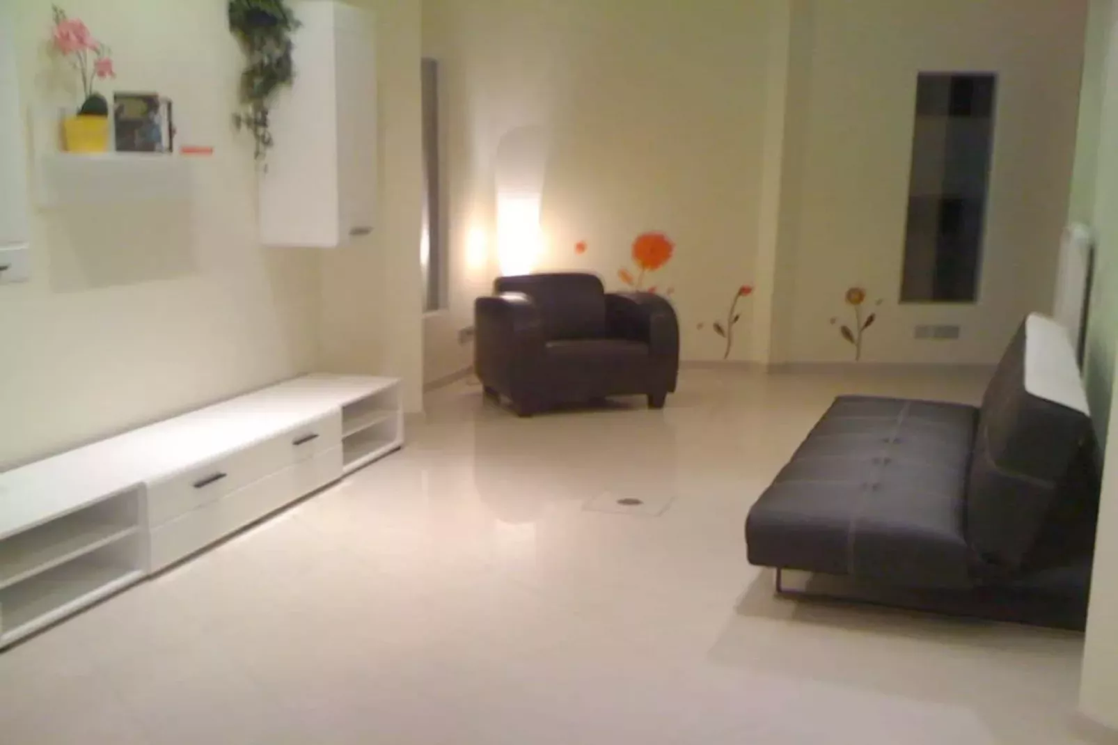 77179-Woonkamer