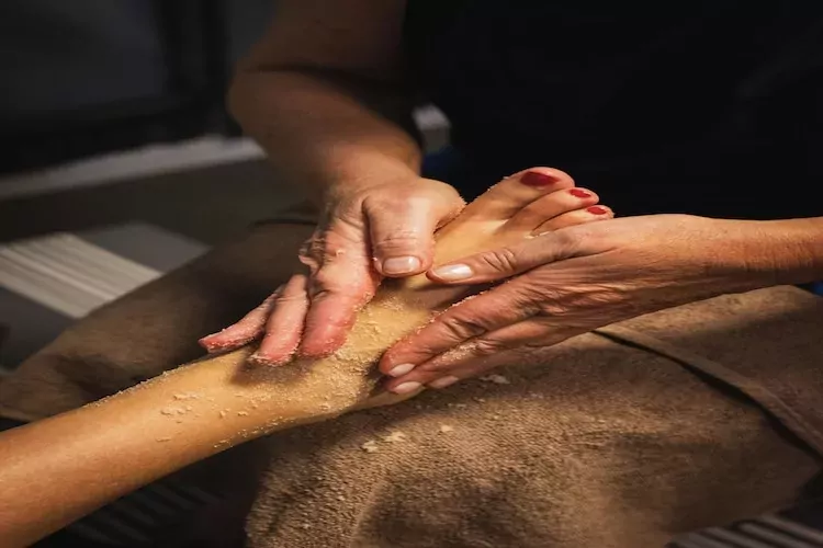 Scheldeveste 154 ZwinBreskens-Wellness