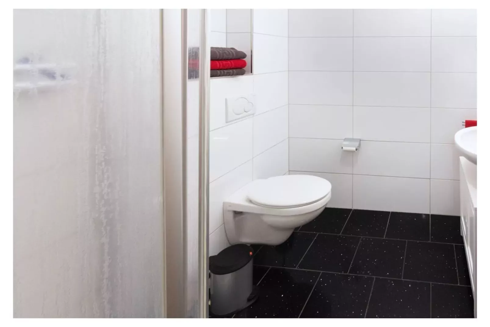 259245-Badkamer