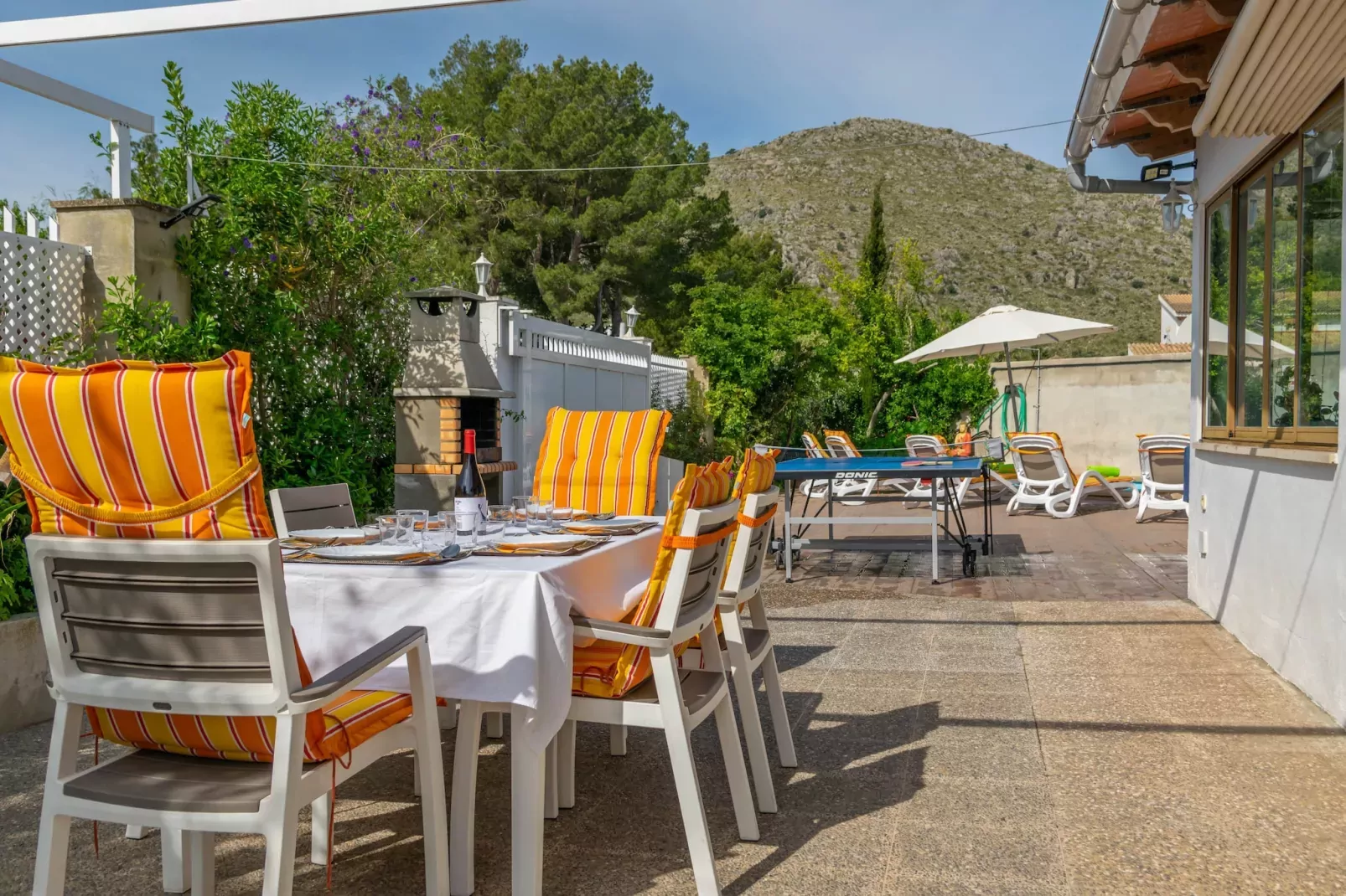 Villa Luna-Image-tags.