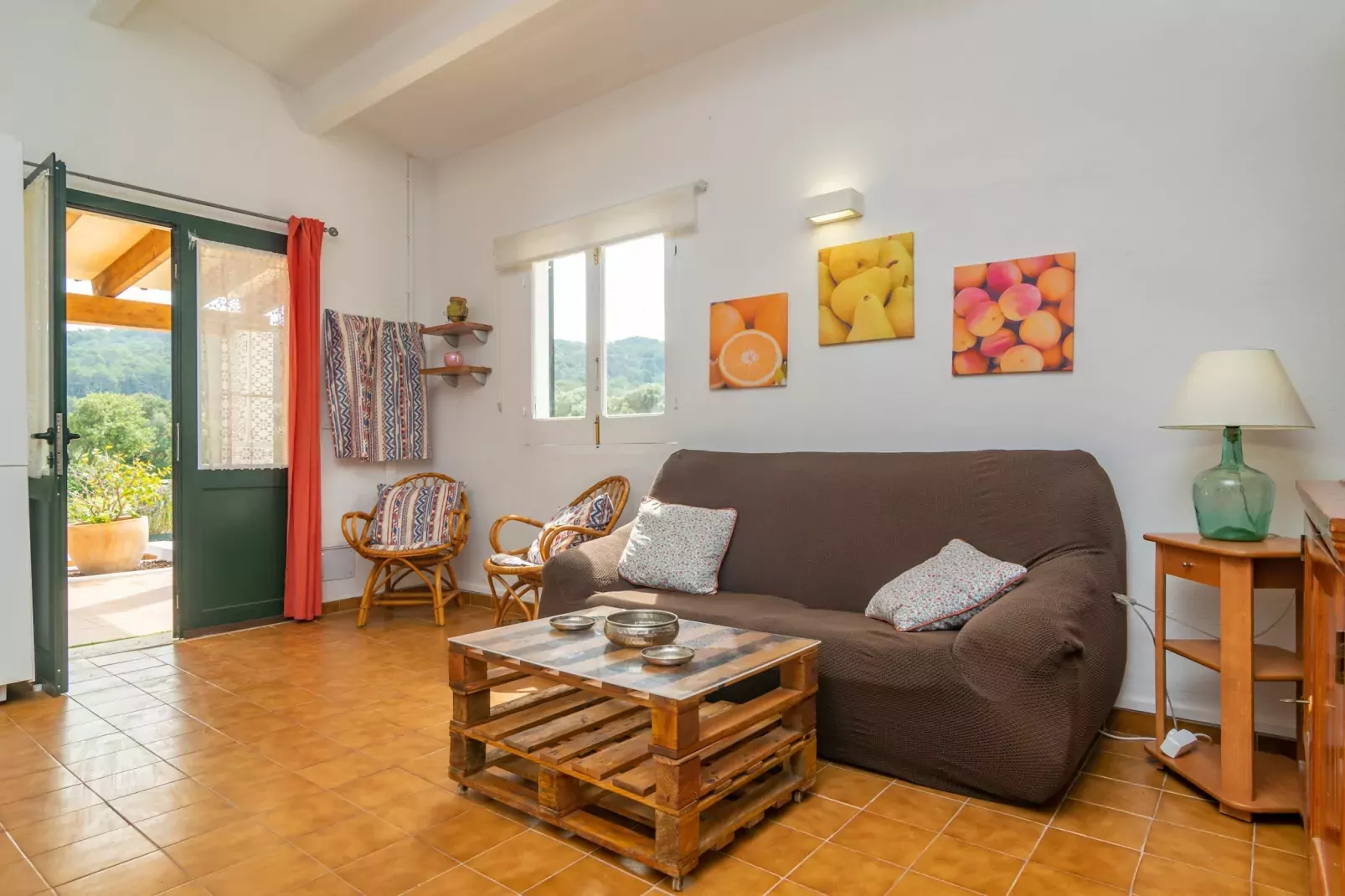 Casa Dina-Image-tags.