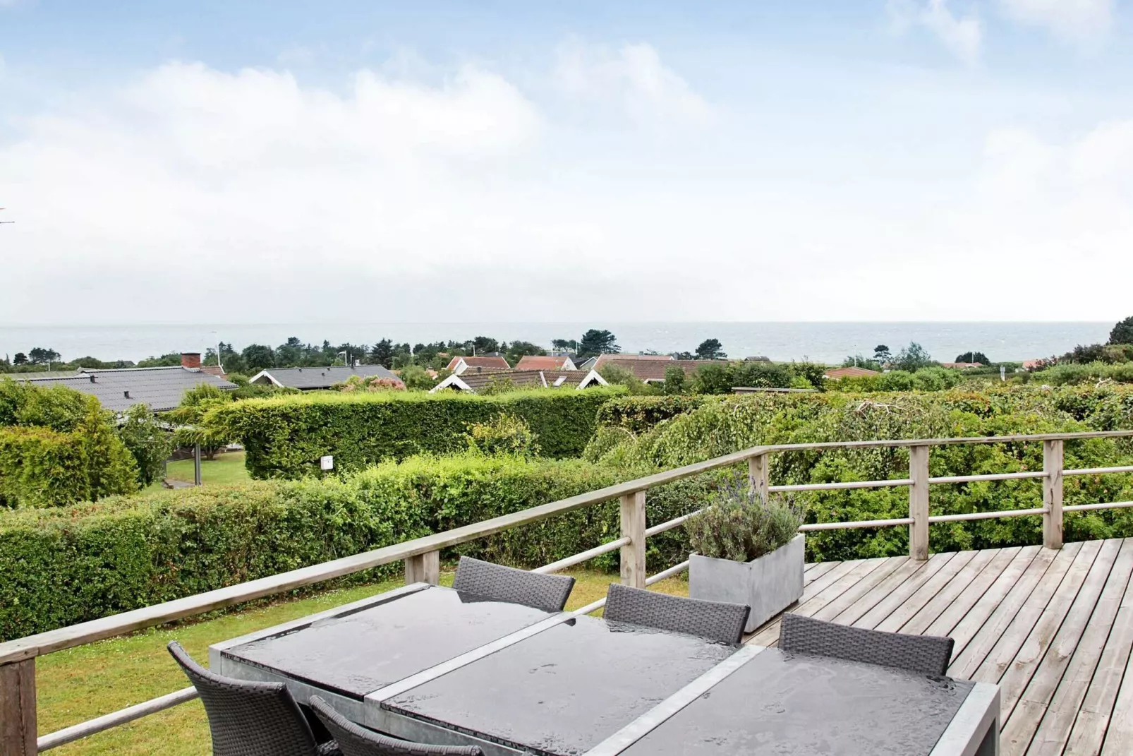 waterview