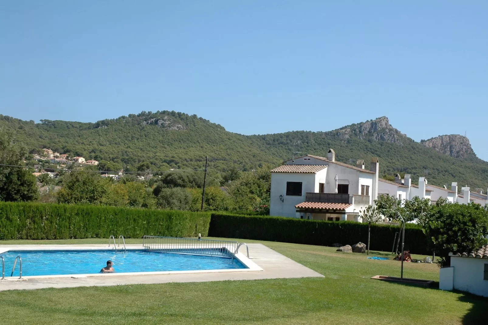 VALL PETITA 152