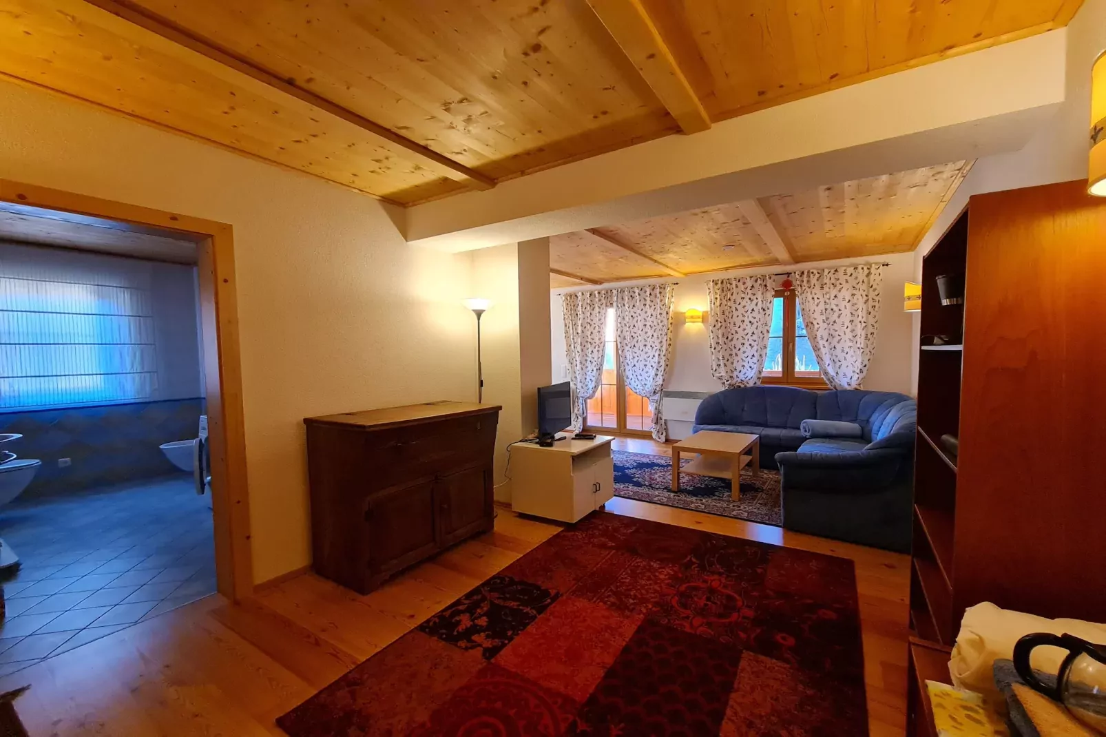 Haus Therme Top 6-Niet-getagd