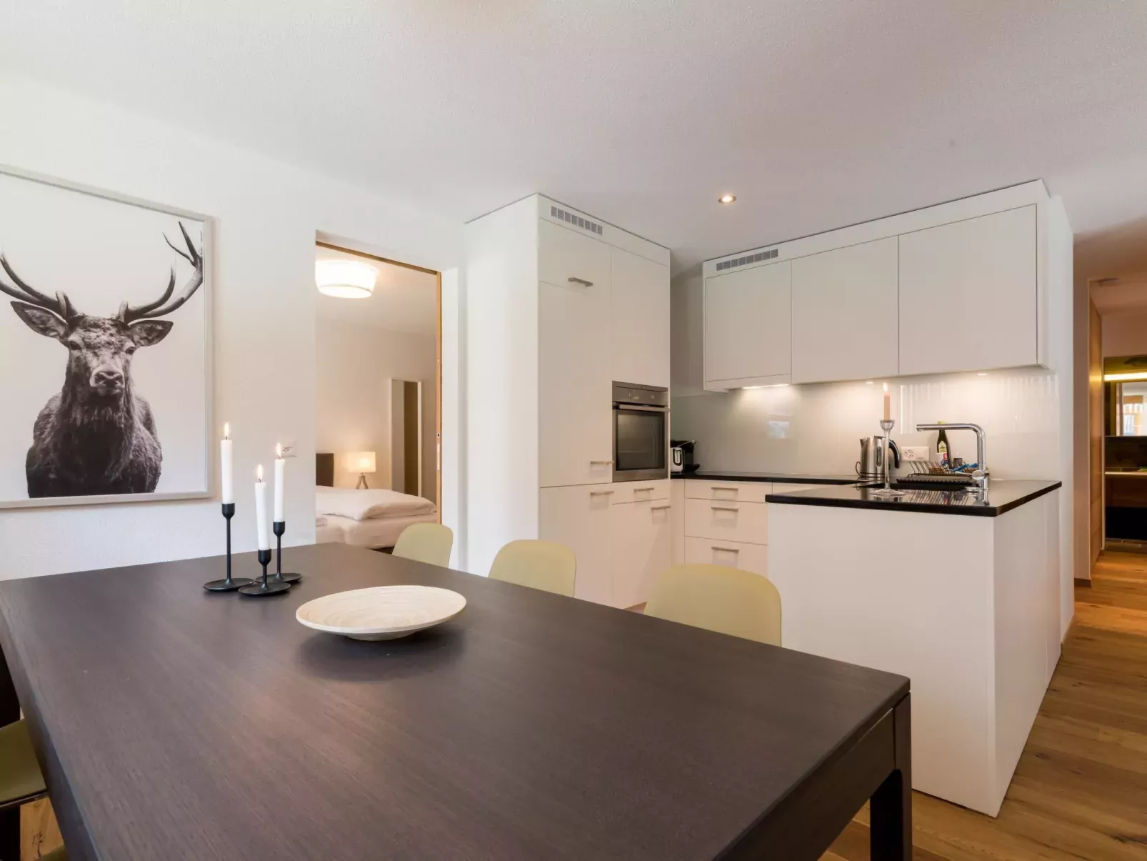 Montela Hotel & Resort - Holiday Stay-Binnen