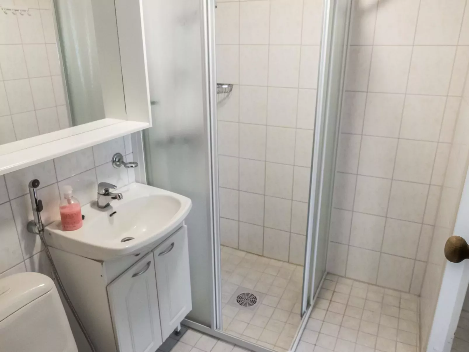 Levi star 1502-Binnen