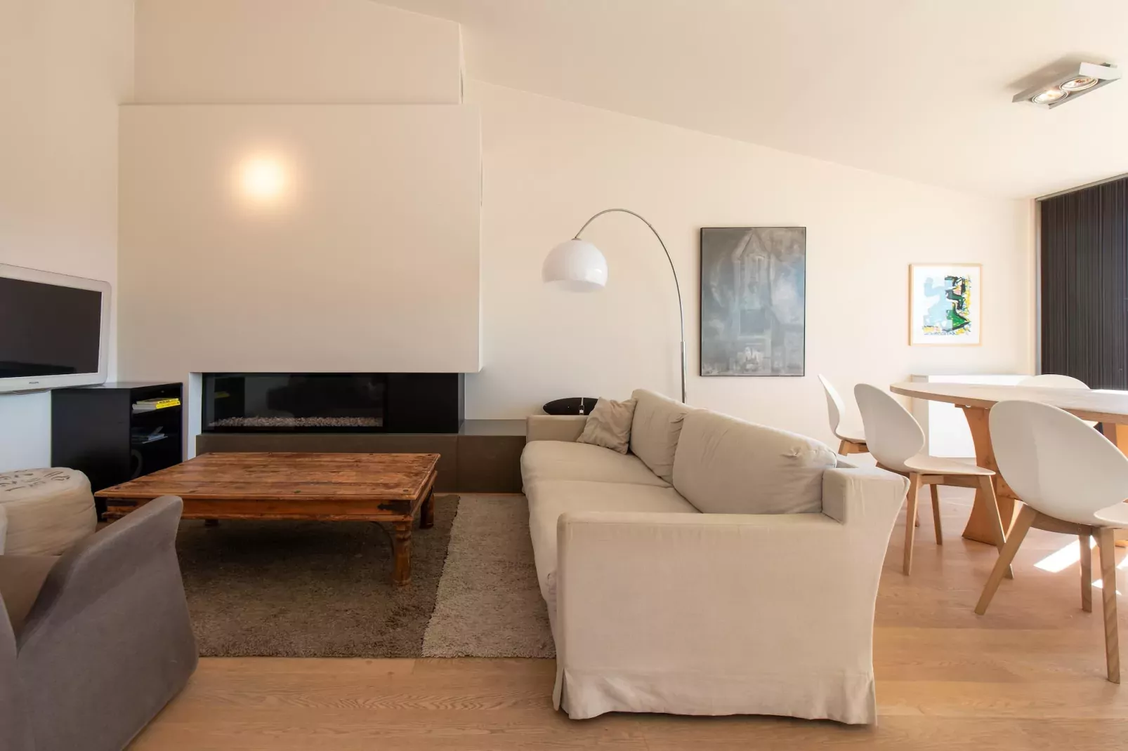 Icon I-Woonkamer
