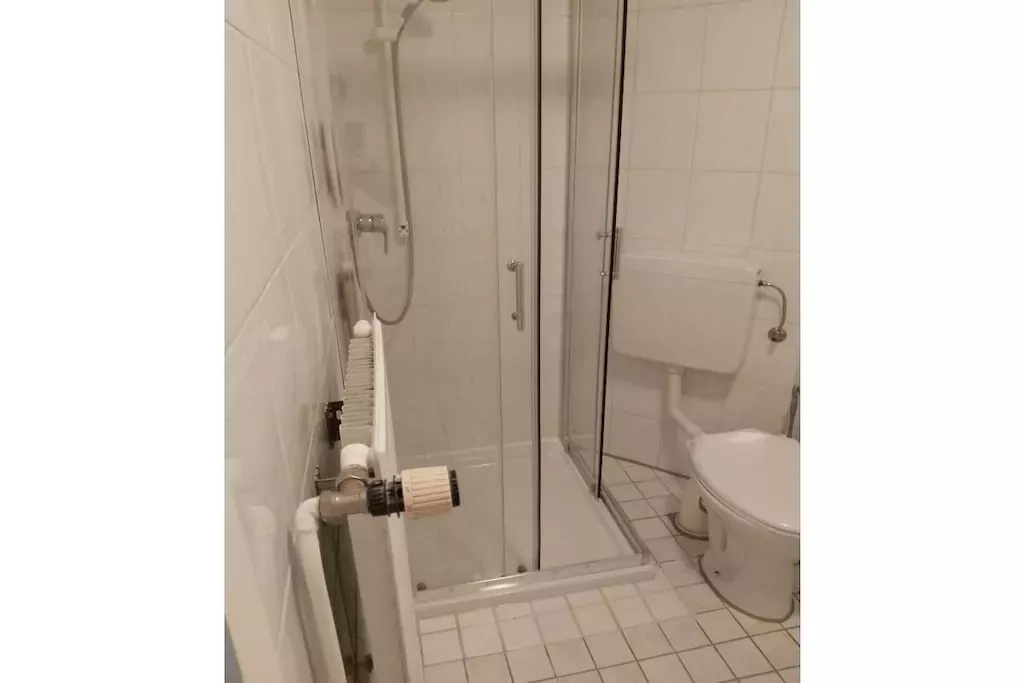 53725-Niet-getagd