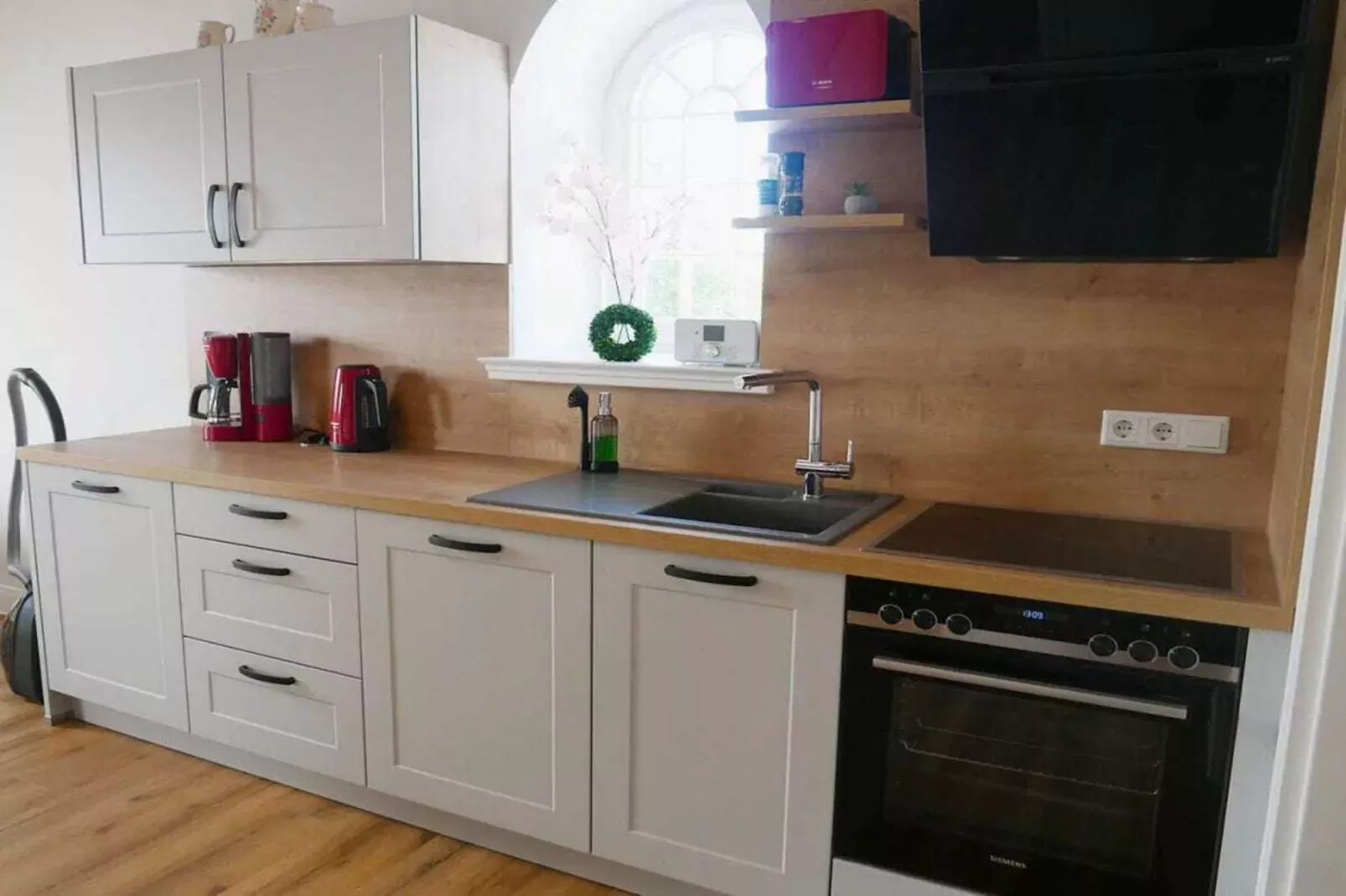 396949-Keuken