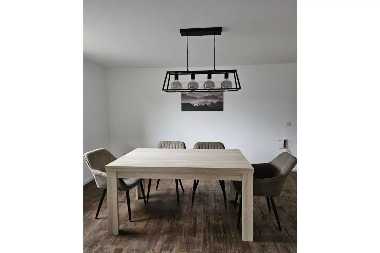 490403-Eetkamer