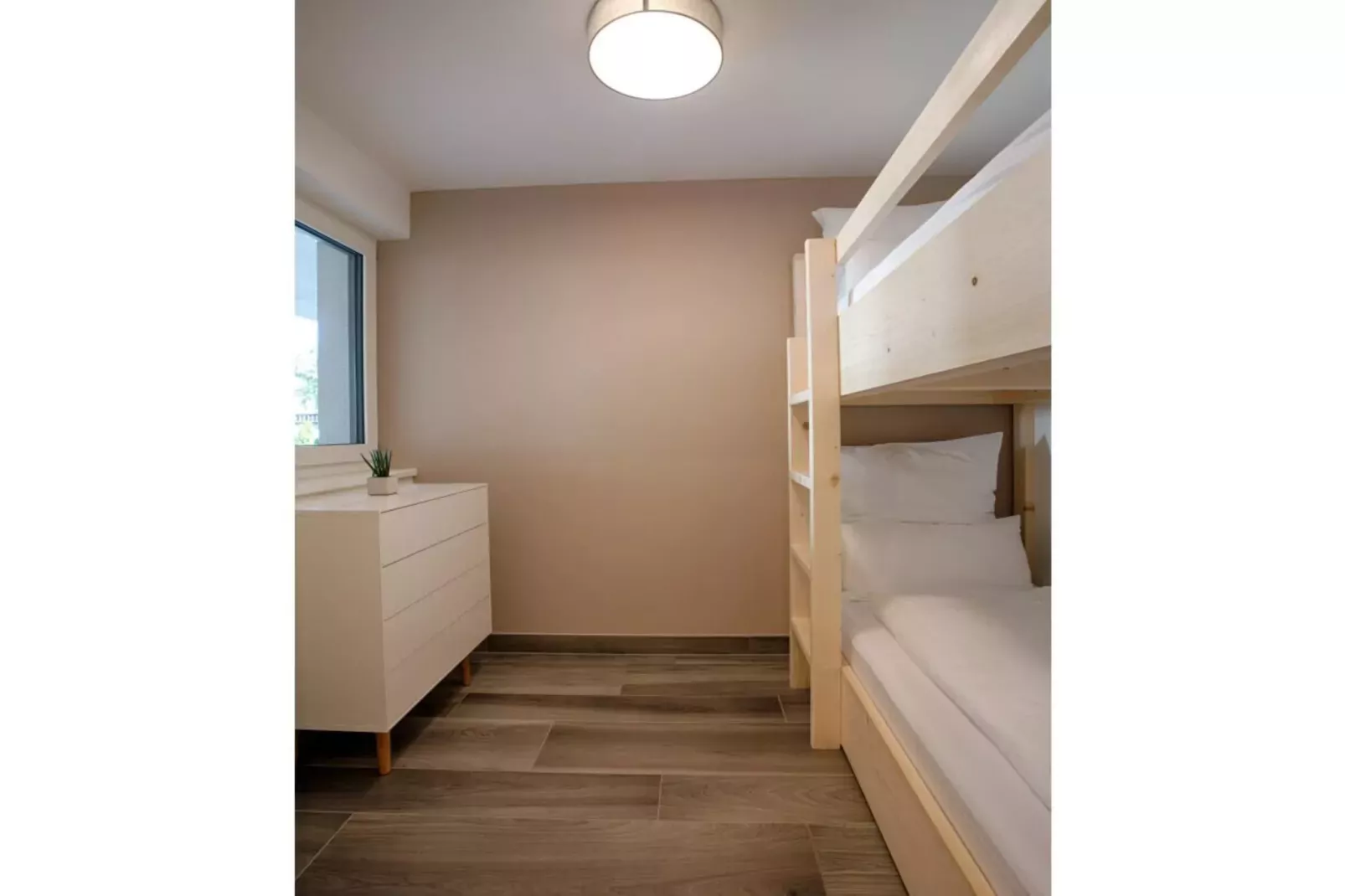 498199-Slaapkamer