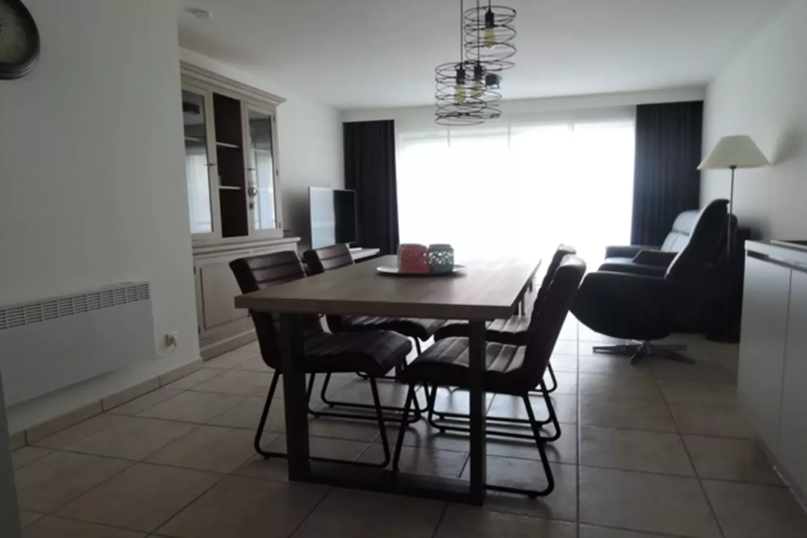 BORSALIN 0105-Woonkamer