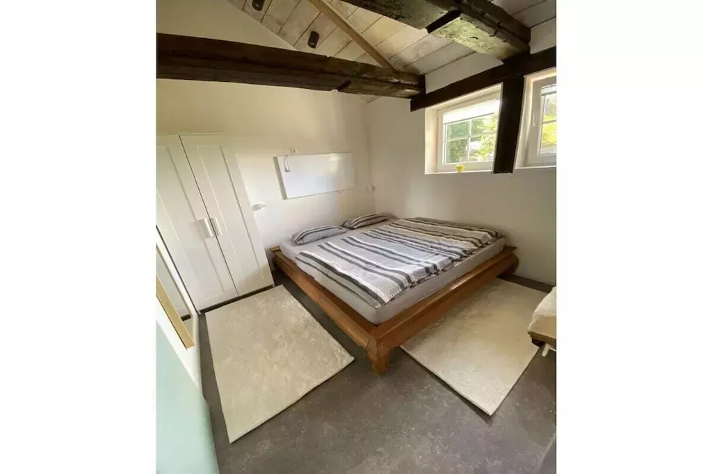 541851-Niet-getagd
