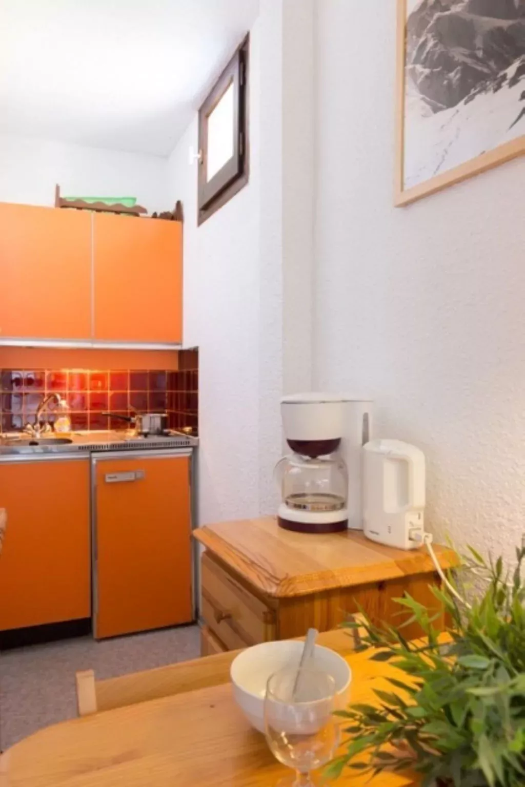 Plein Sud B-Binnen