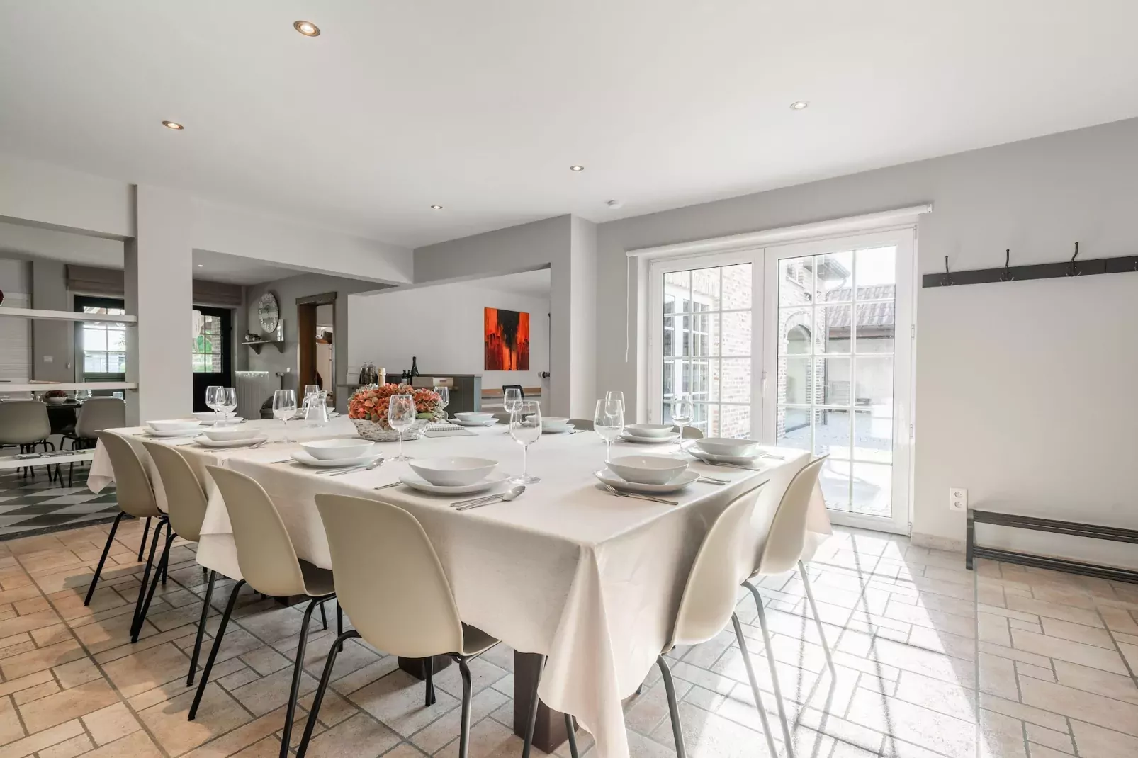 diningroom