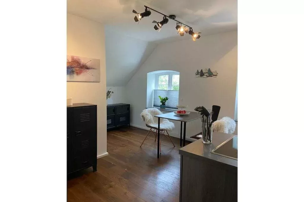 344149-Niet-getagd