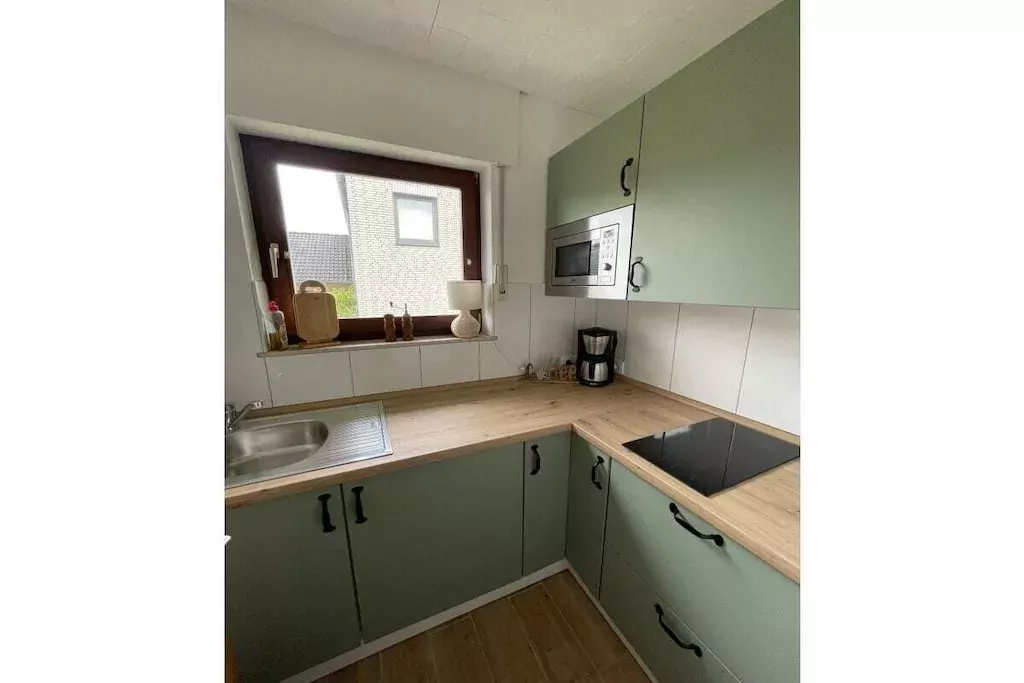 124191-Niet-getagd