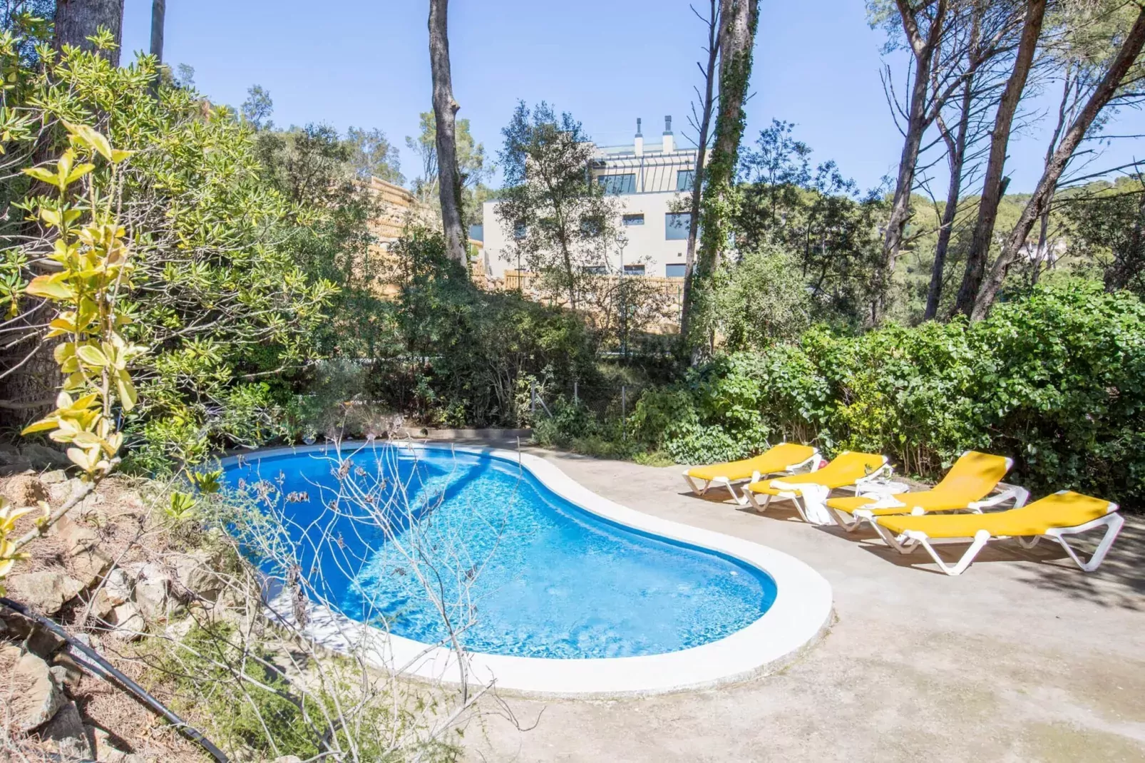 poolofhouse