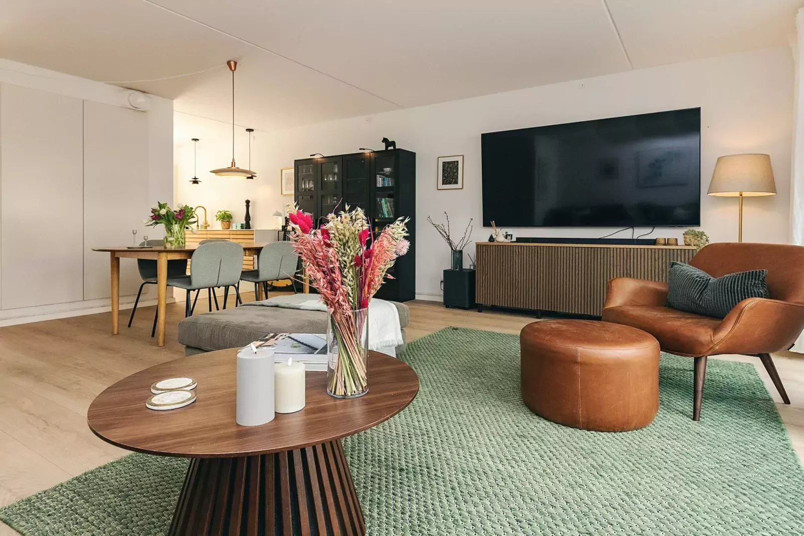 4 sterren vakantie huis in Vedbæk-Binnen