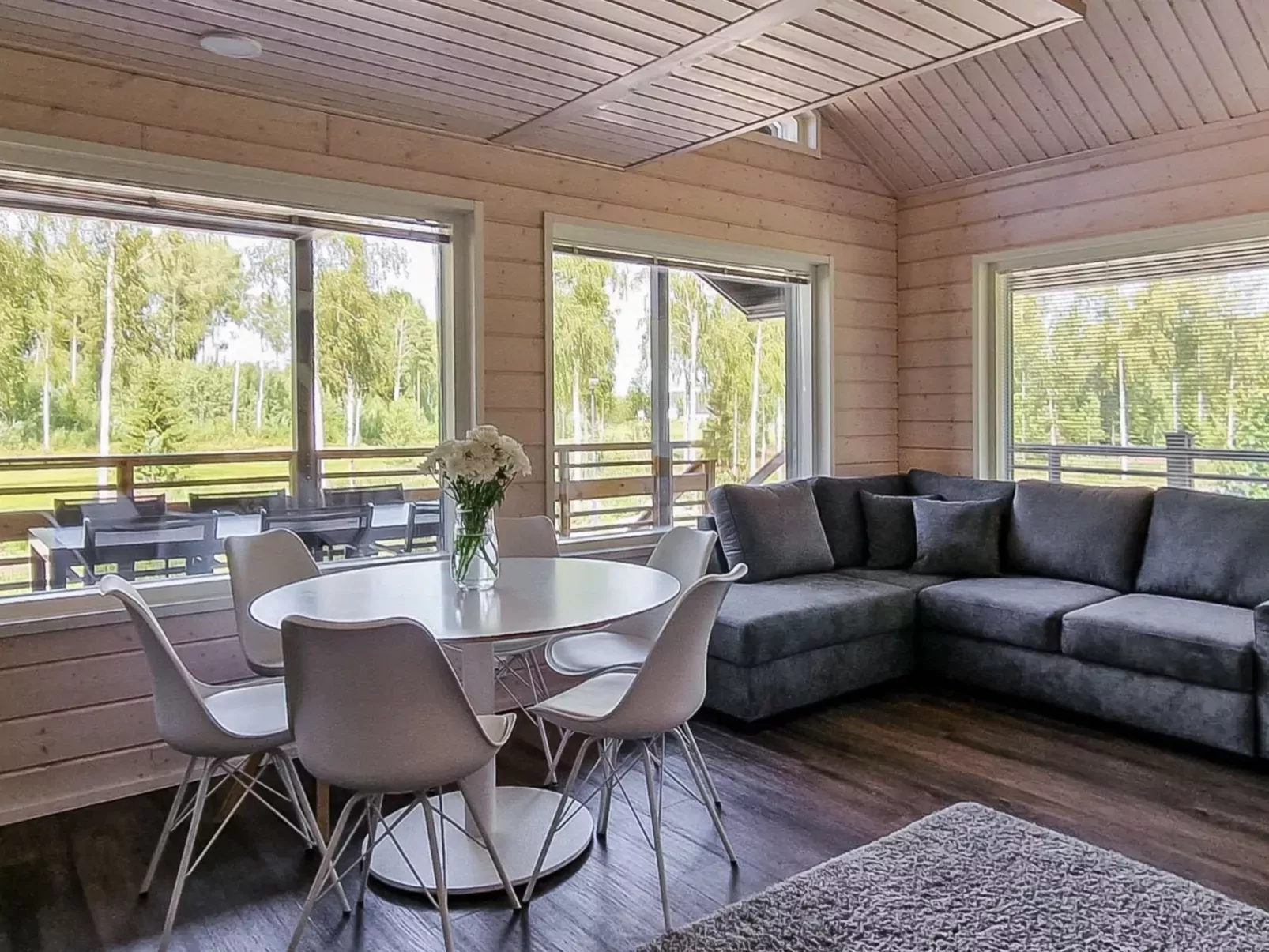 Himoksen keiju 2-Binnen