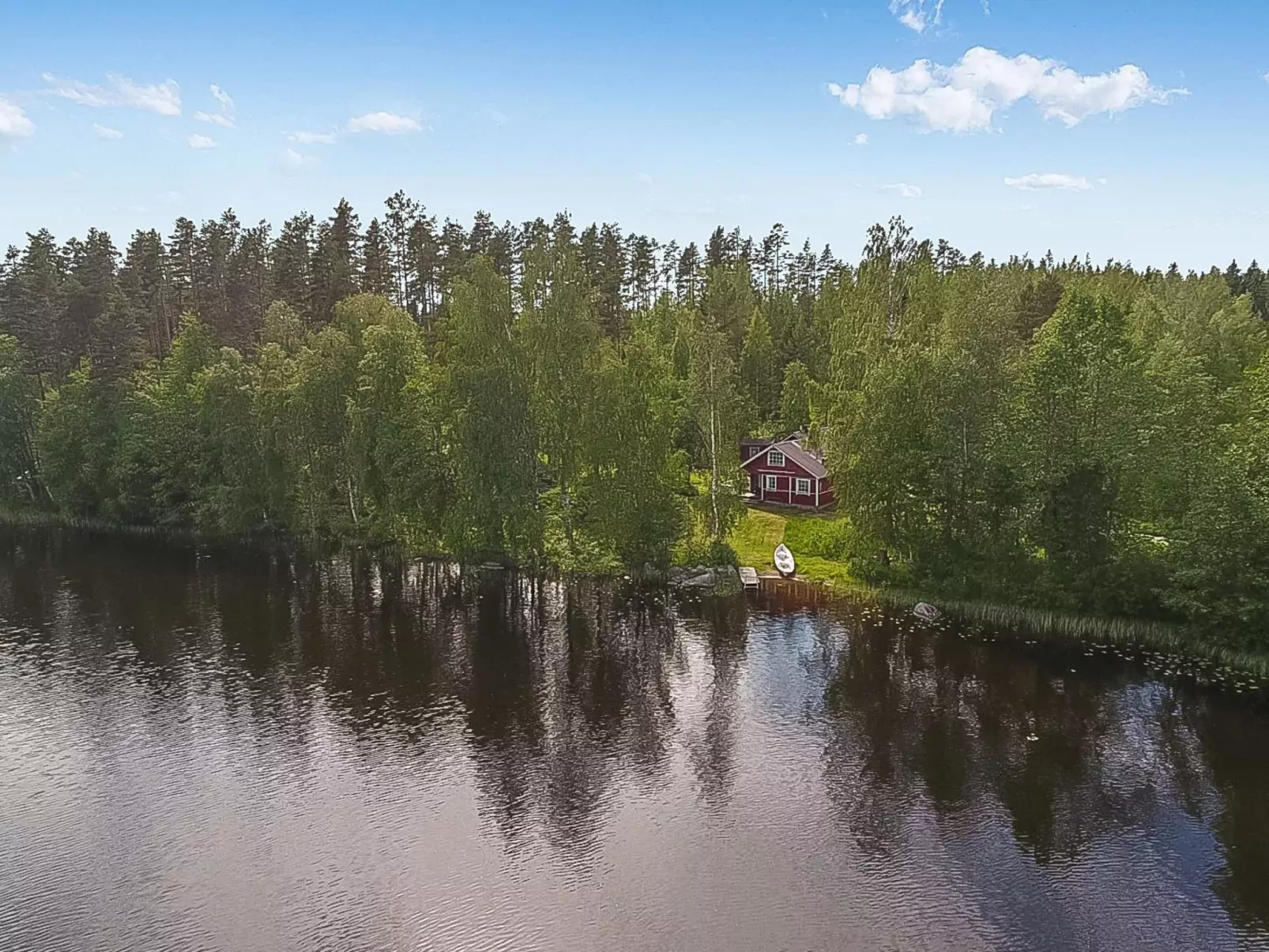 Tuomaantupa-Binnen