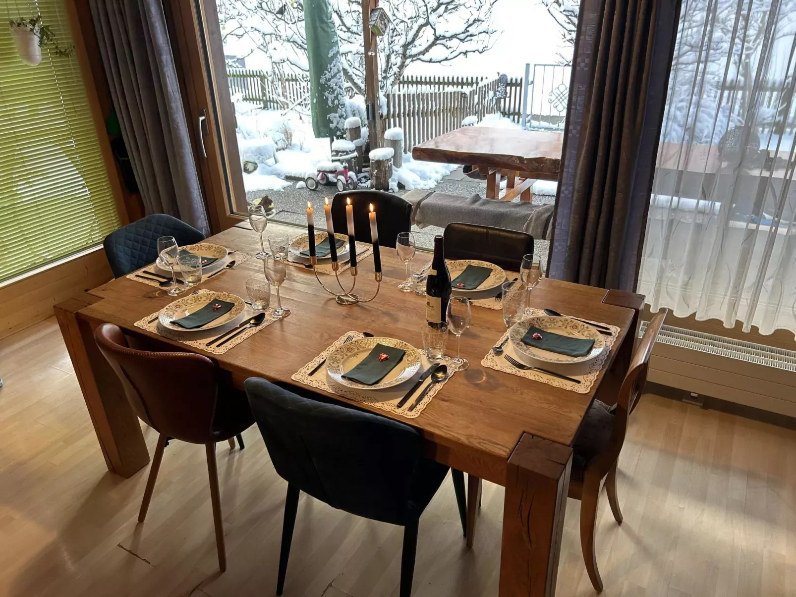 Home Rubin-Binnen