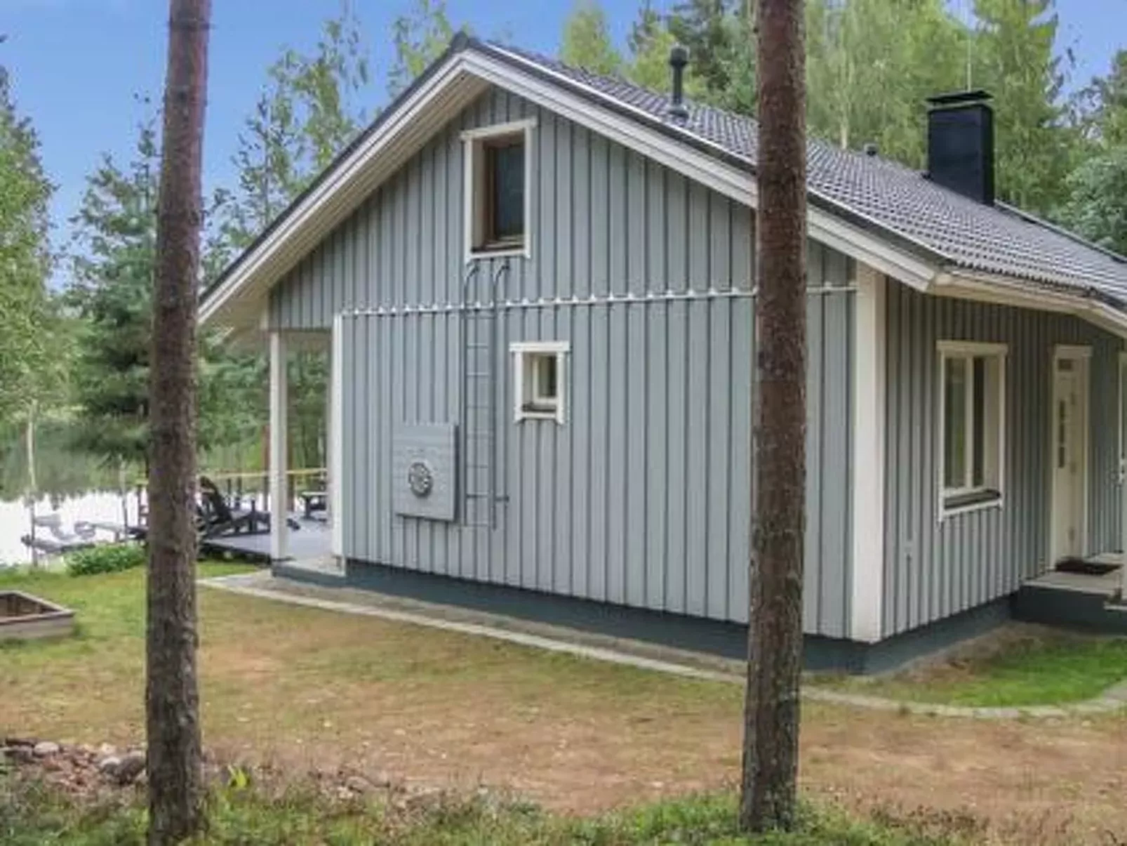 Lokki-Binnen