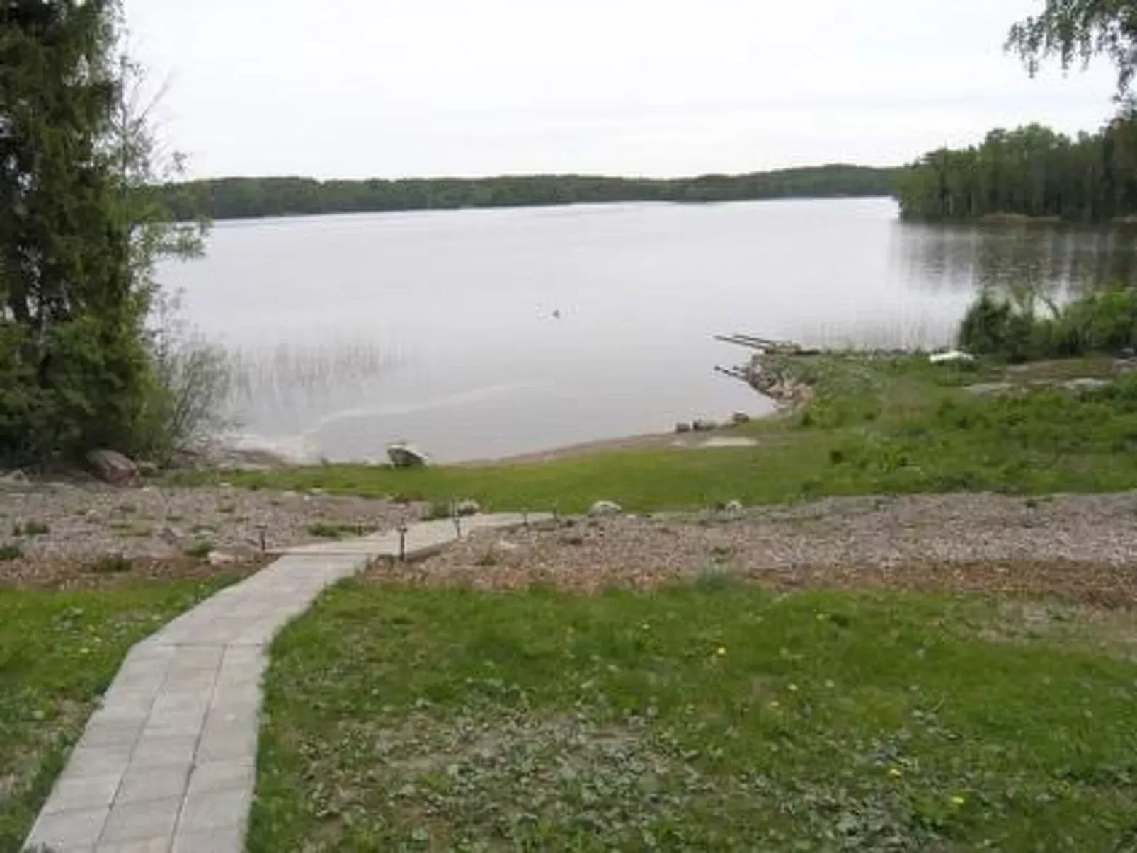 Karri-Buiten