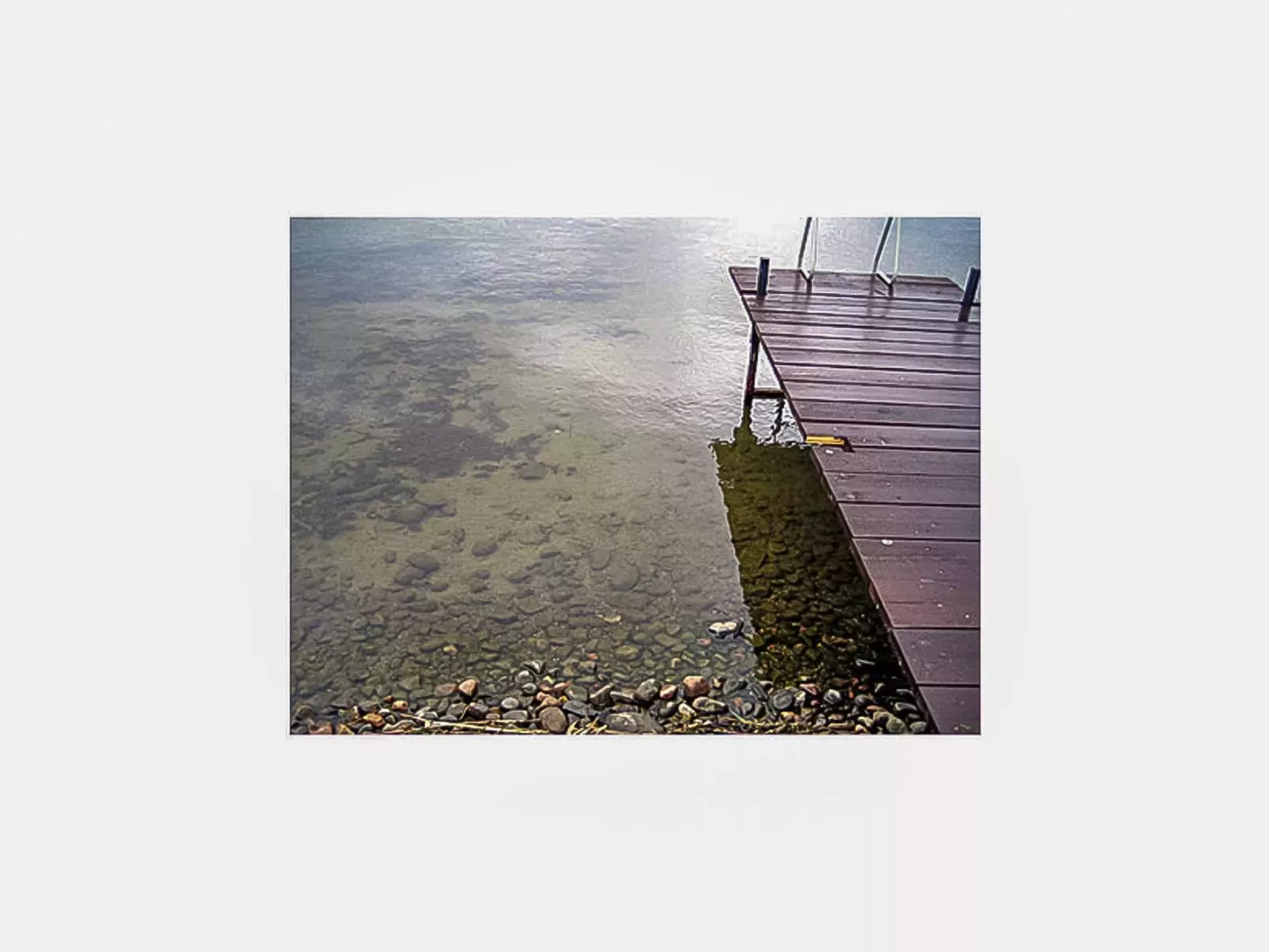 Tuulikannel-Binnen