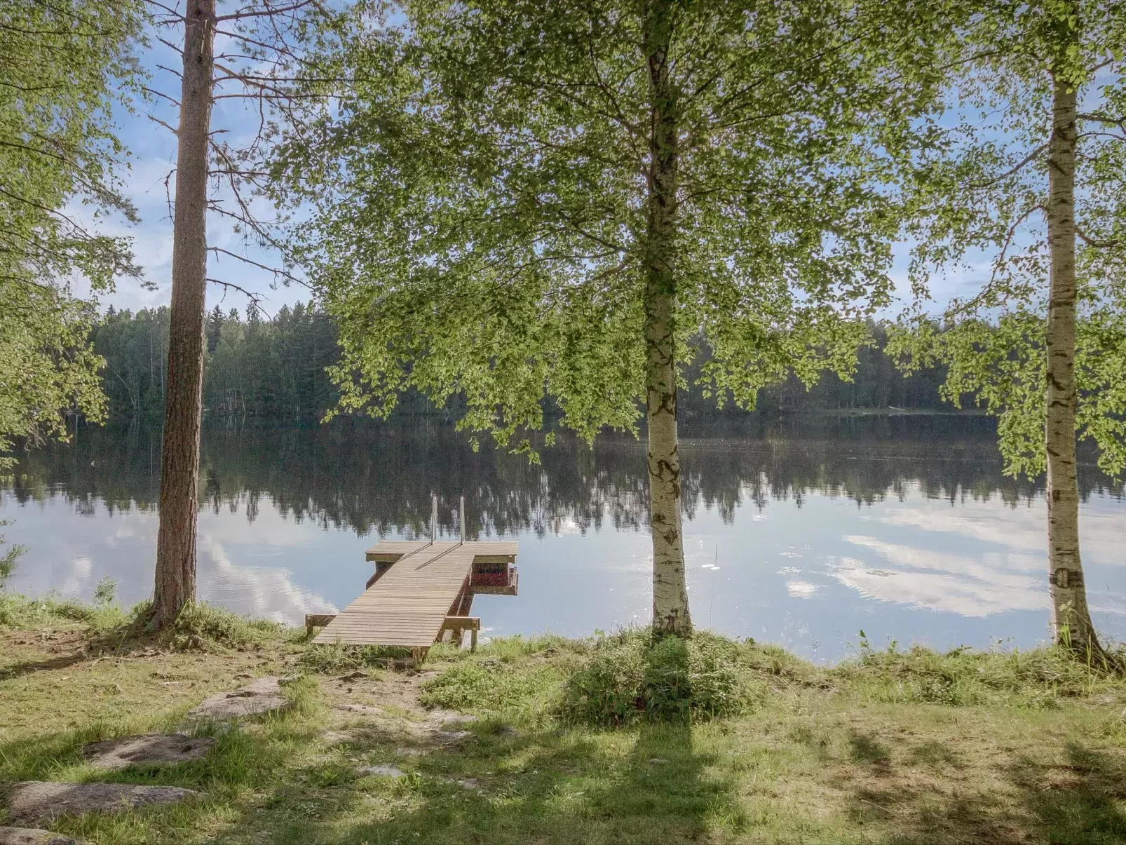 Papanmökki-Binnen
