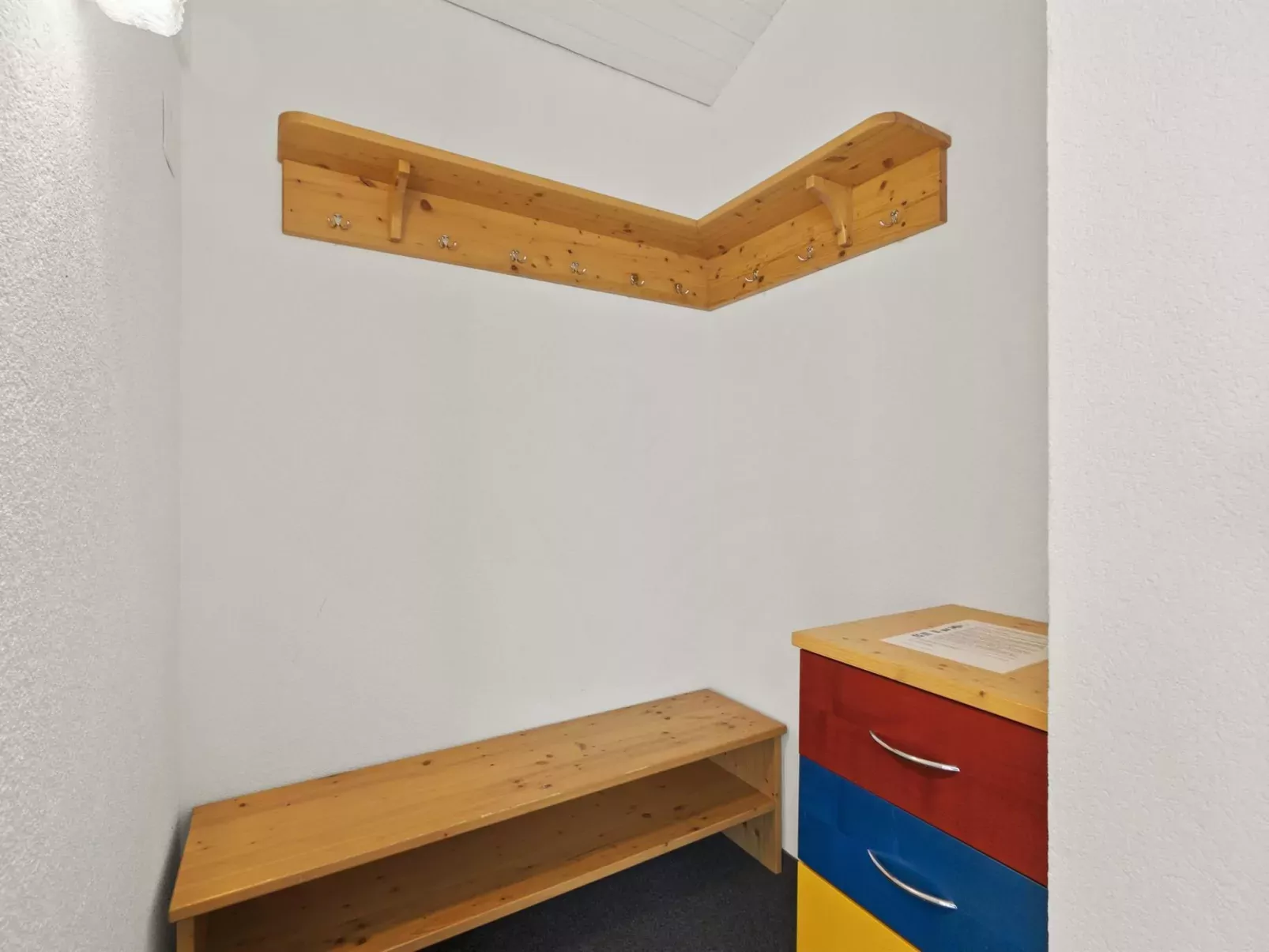 Hutter-Binnen