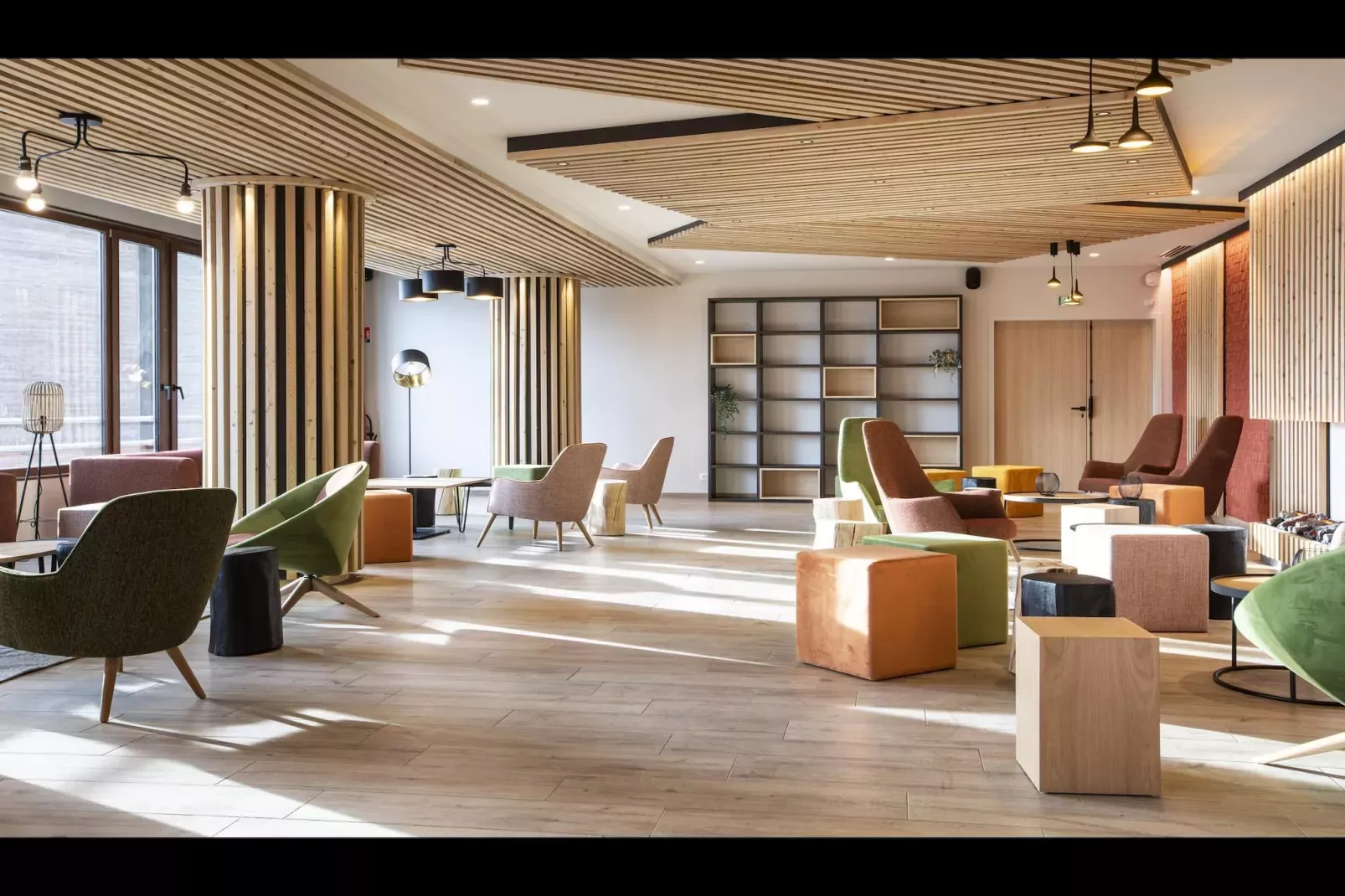 SYBELLES_S8L-Woonkamer