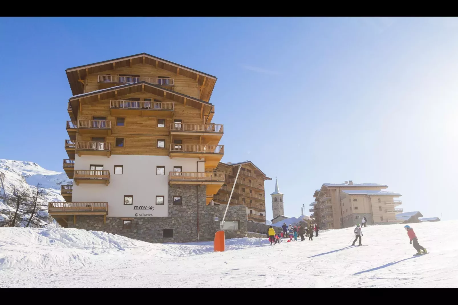 TIGNES_S6L-Exterieur winter