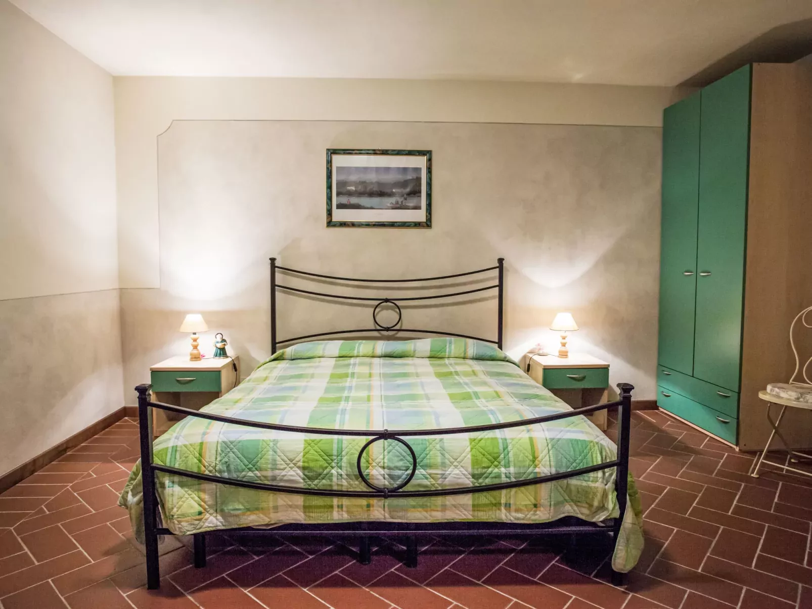 Il Casale